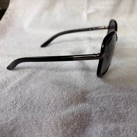 Prada Sunglasses -  No scratches main image 5